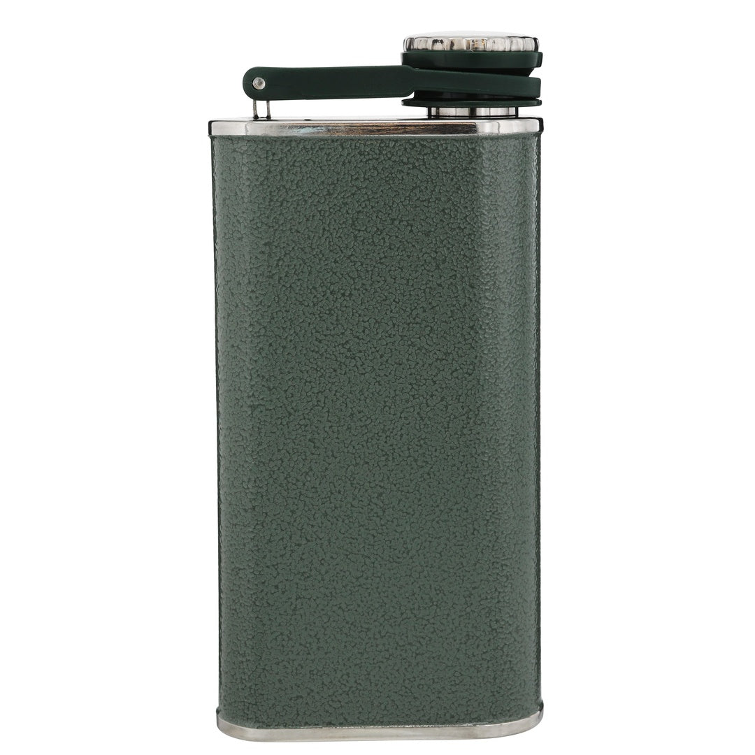 Easy-Fill Wide Mouth Flask | 0.23L