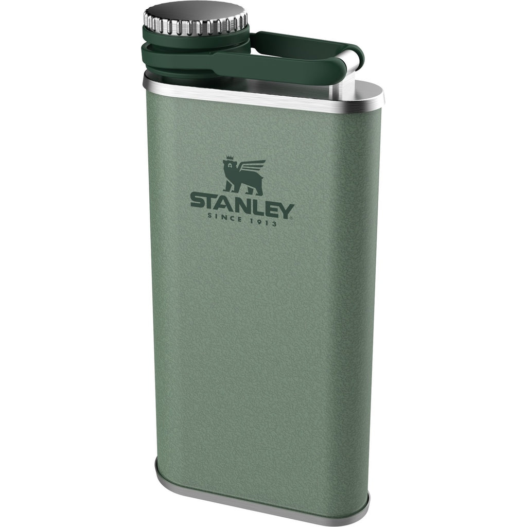 Easy-Fill Wide Mouth Flask | 0.23L