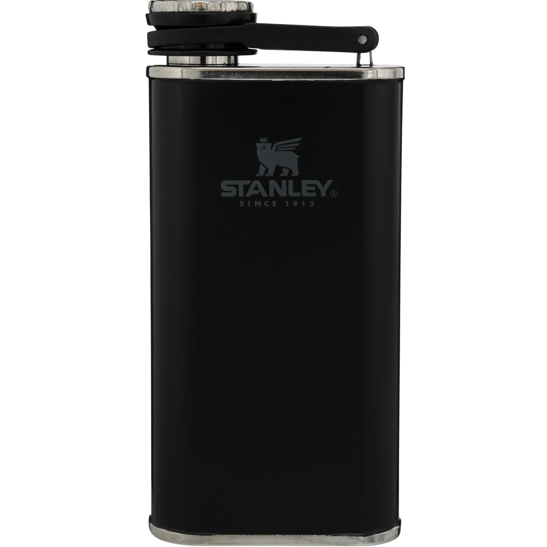 Easy-Fill Wide Mouth Flask | 0.23L