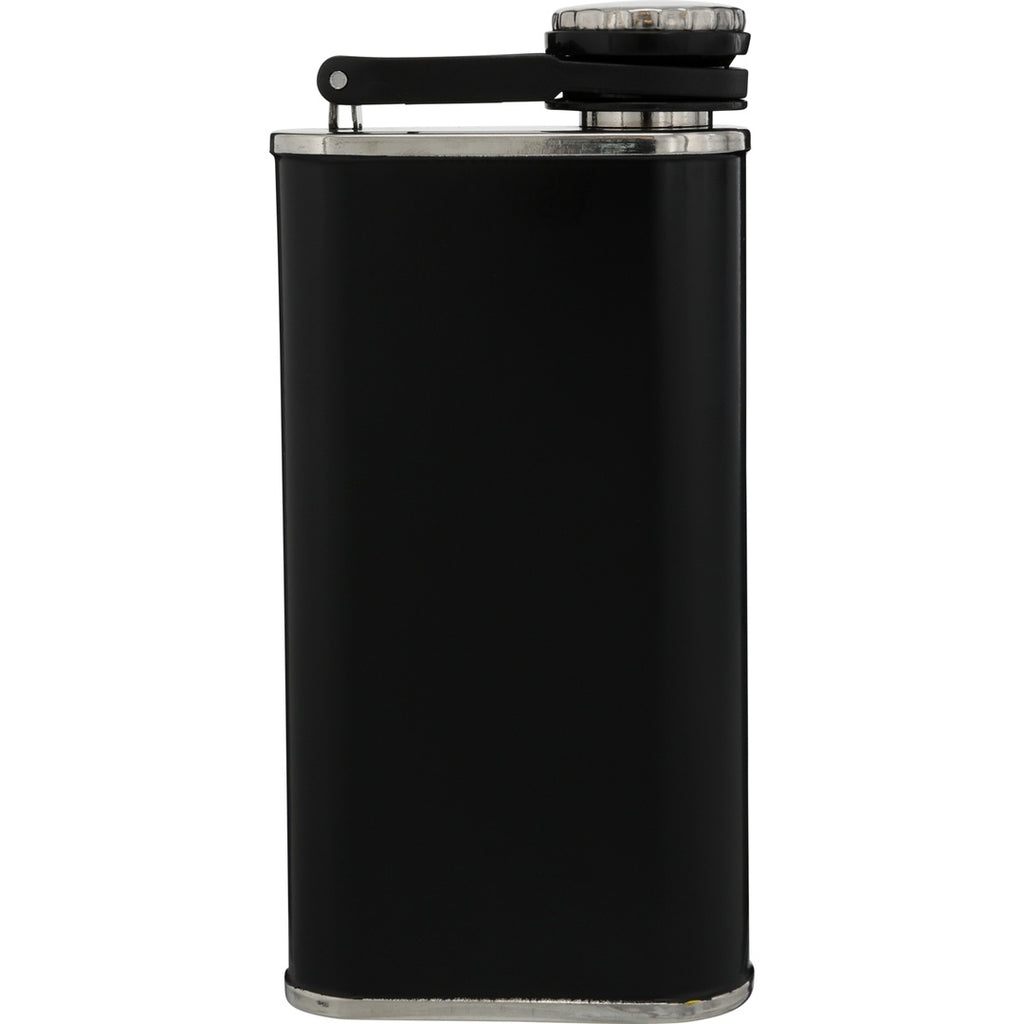 Easy-Fill Wide Mouth Flask | 0.23L