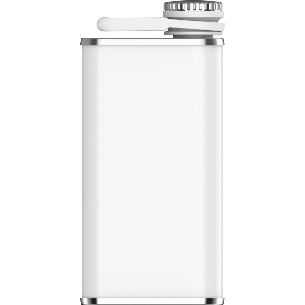 Easy-Fill Wide Mouth Flask | 0.23L
