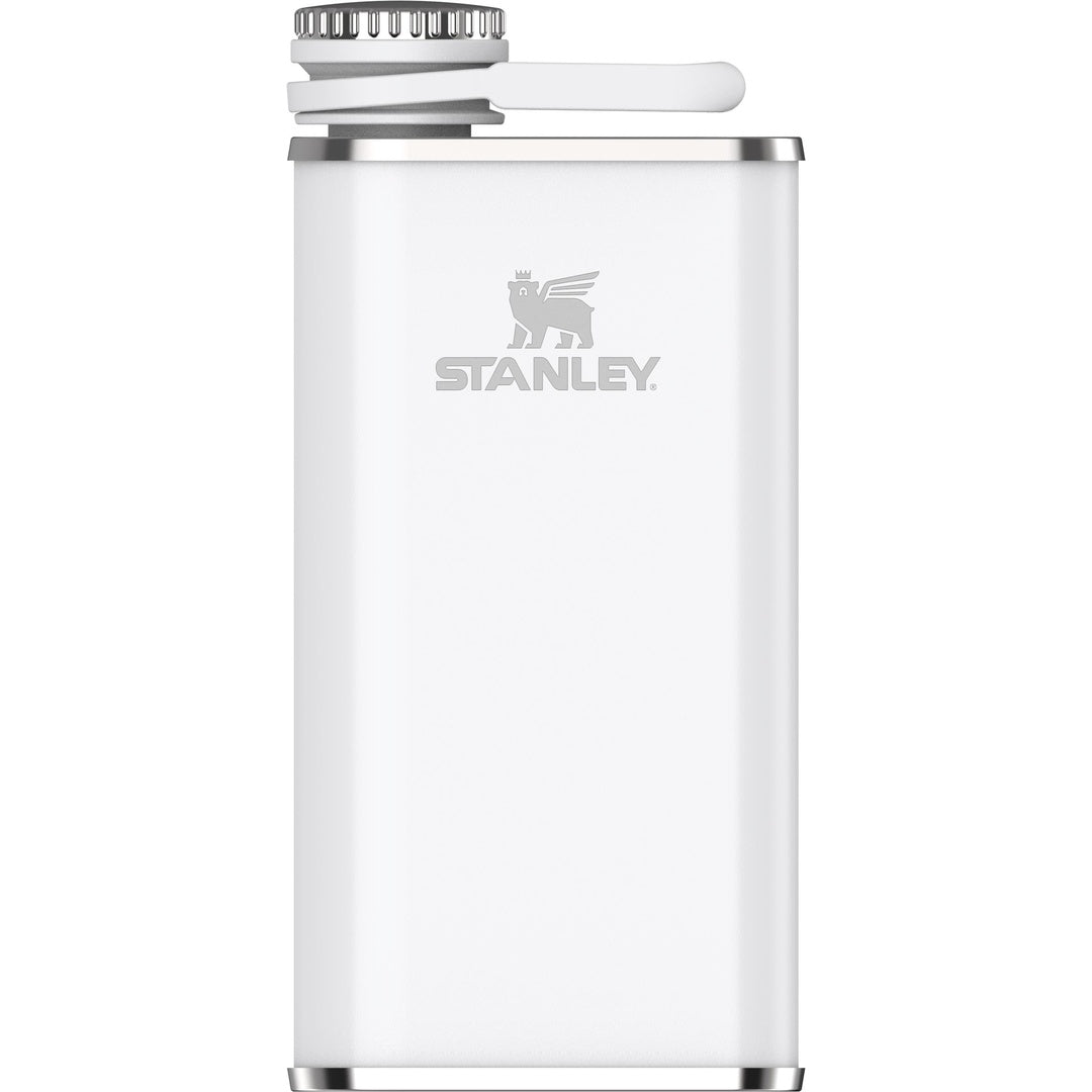 Easy-Fill Wide Mouth Flask | 0.23L
