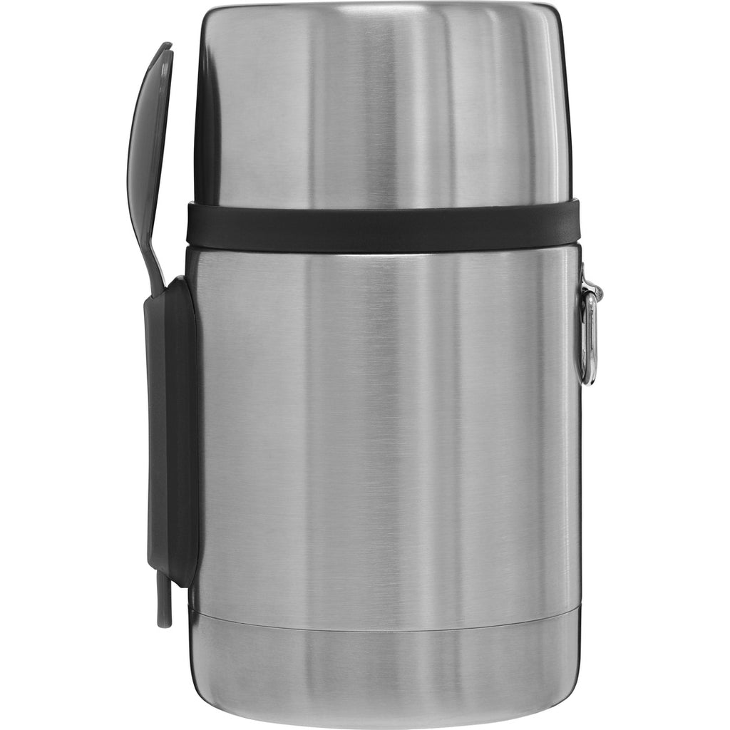 All-In-One Food Jar | 0.53L