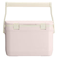 Easy-Carry Outdoor Cooler | 15.1L