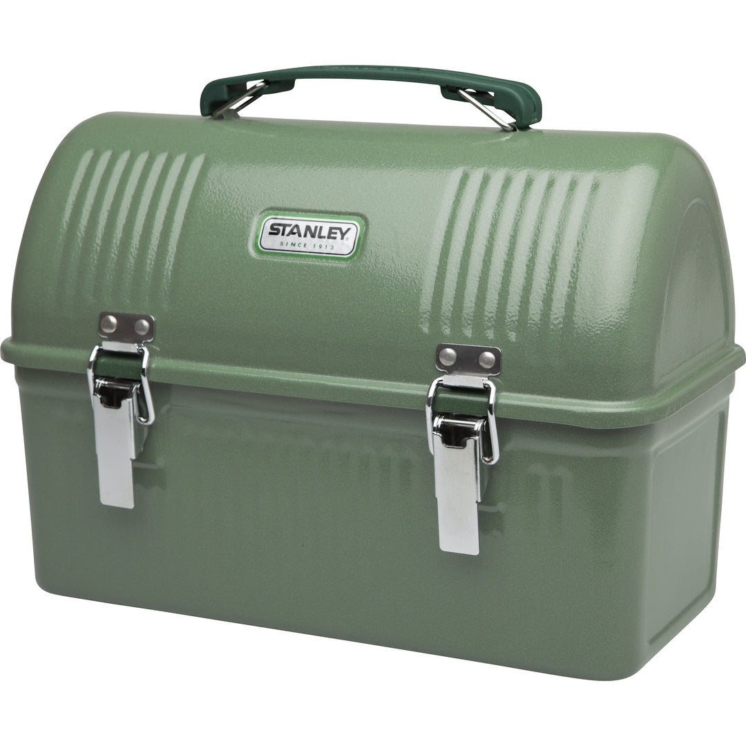Legendary Classic Lunch Box | 9.5L