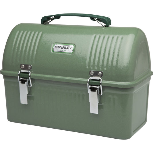 Legendary Classic Lunch Box | 9.5L