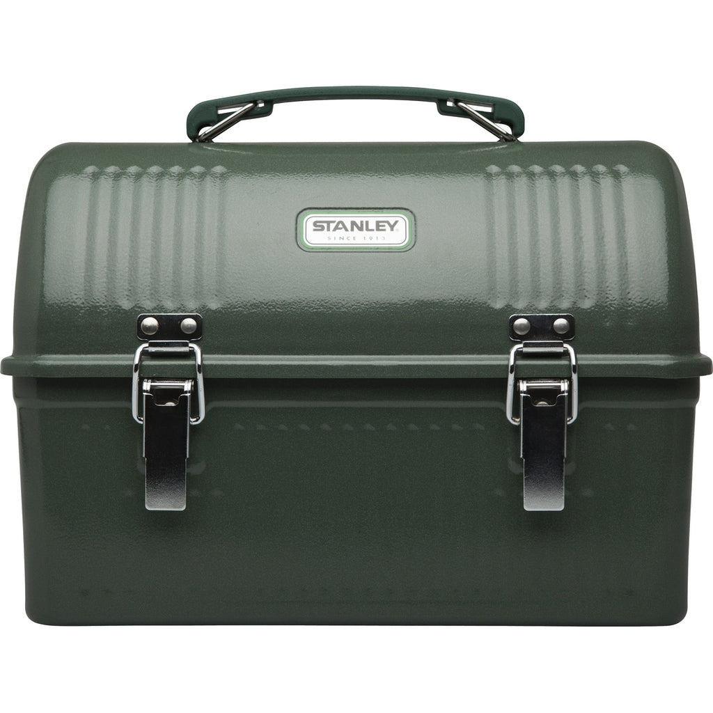 Legendary Classic Lunch Box | 9.5L
