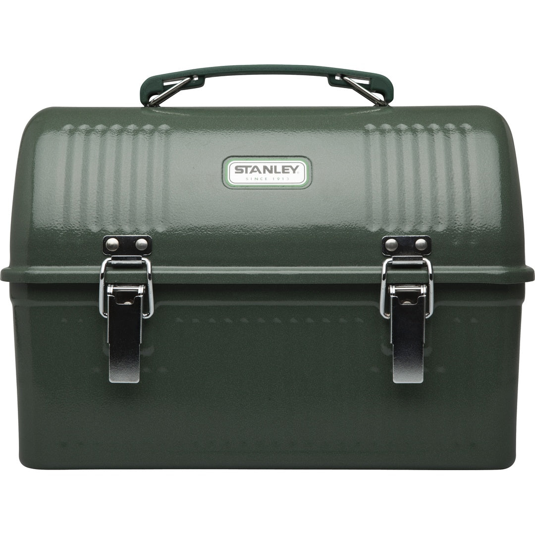 Legendary Classic Lunch Box | 9.5L