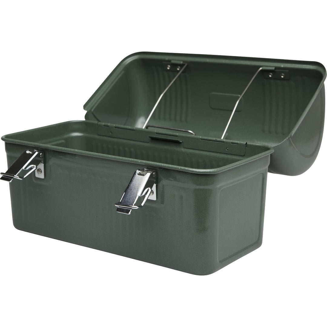 Legendary Classic Lunch Box | 9.5L