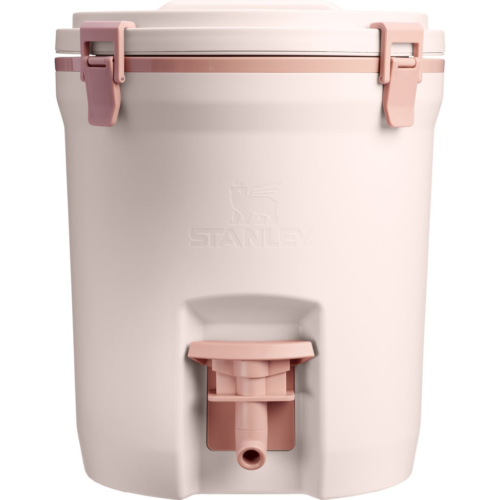 Fast-Flow Water Jug | 7.5L