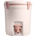 Fast-Flow Water Jug | 7.5L