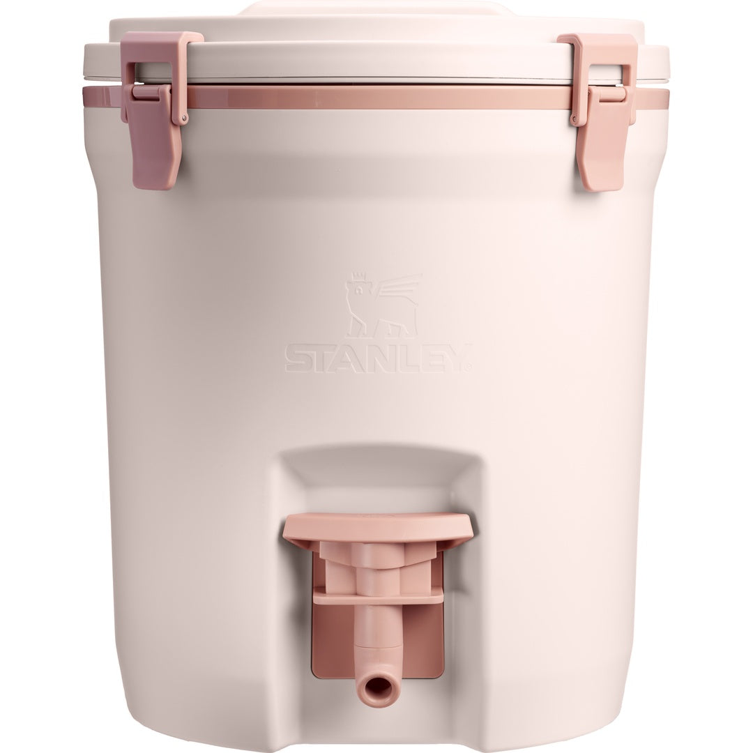Fast-Flow Water Jug | 7.5L
