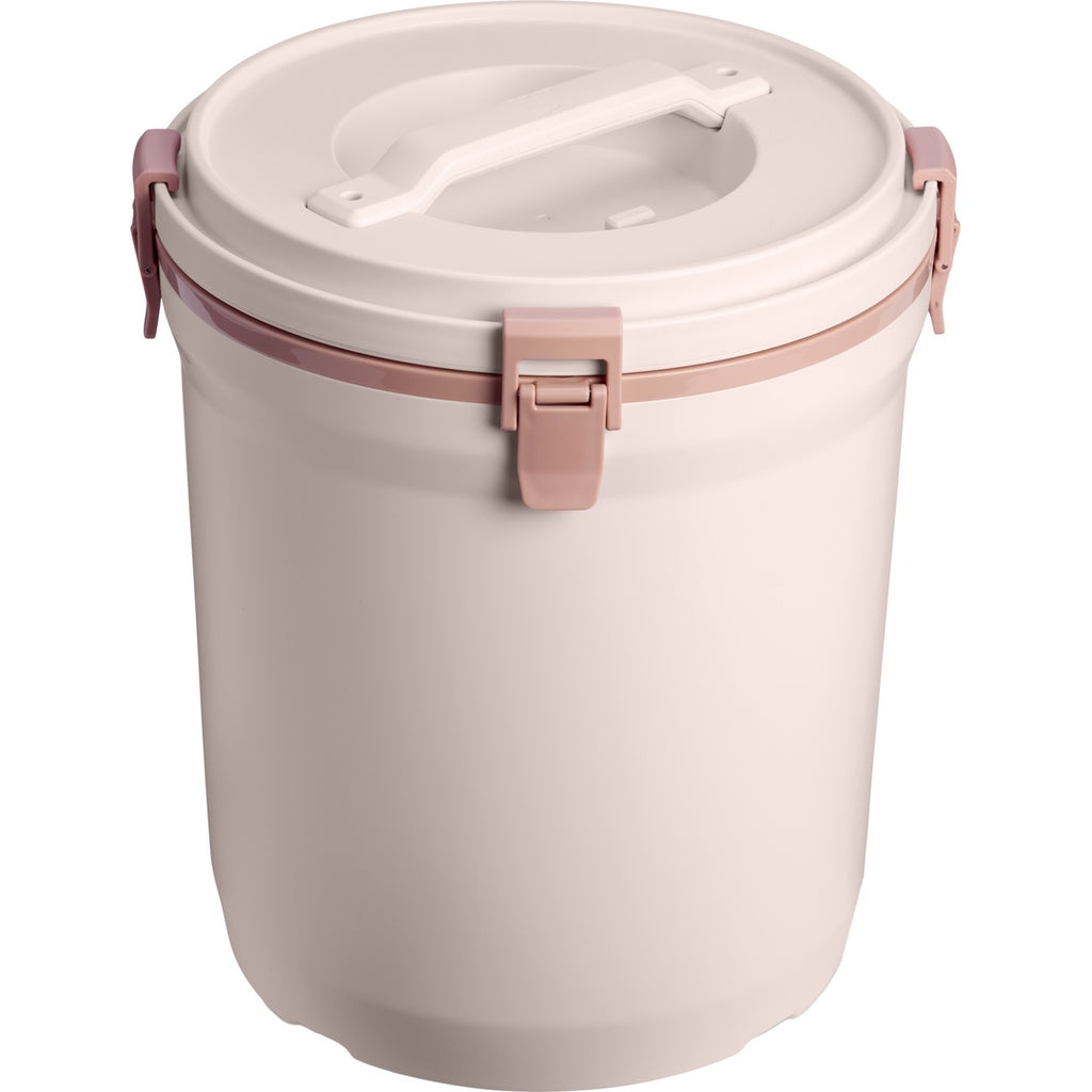 Fast-Flow Water Jug | 7.5L