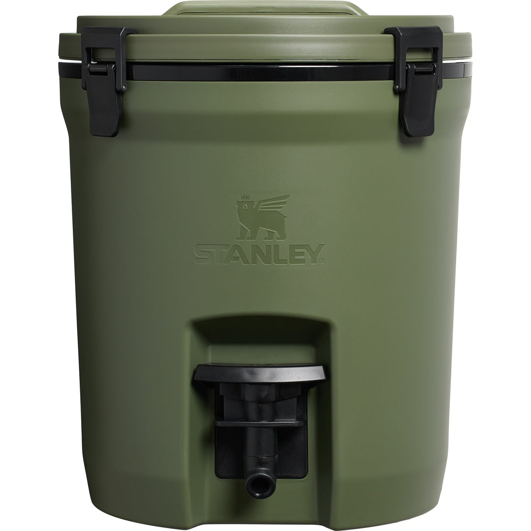 Fast-Flow Water Jug | 7.5L