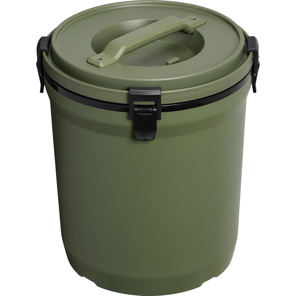Fast-Flow Water Jug | 7.5L