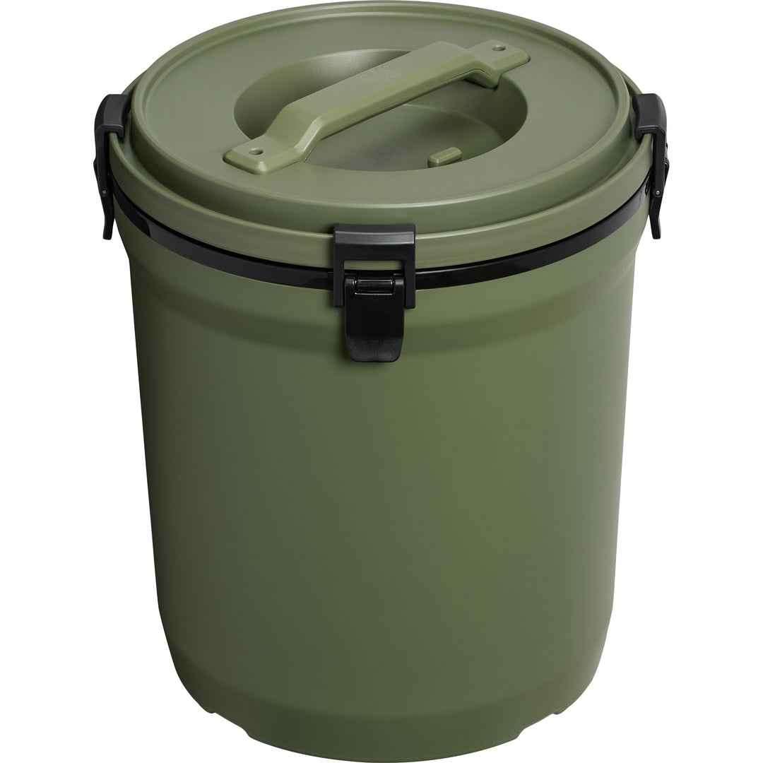 Fast-Flow Water Jug | 7.5L