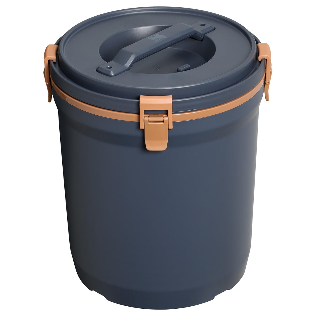 Fast-Flow Water Jug | 7.5L