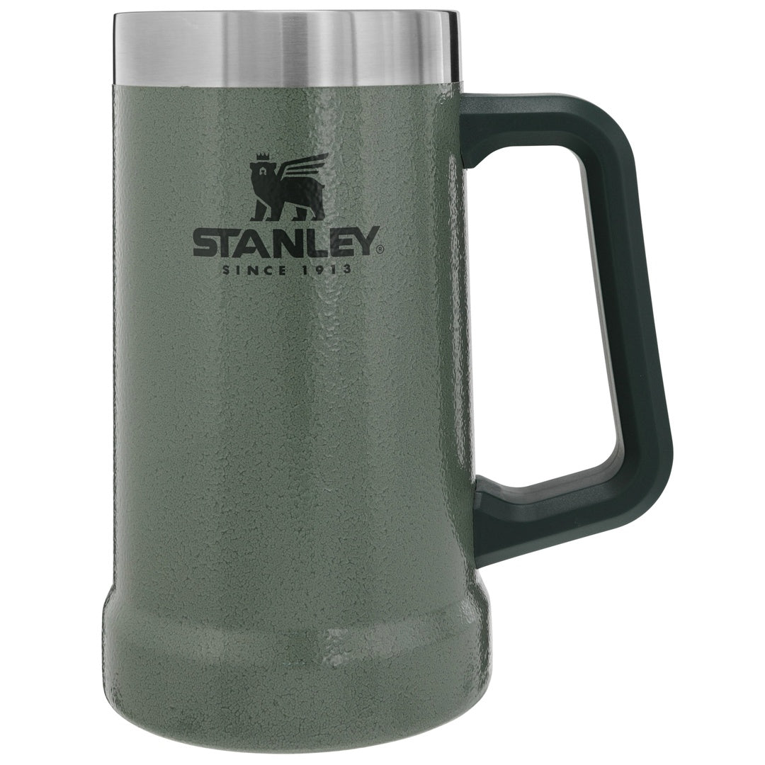Big Grip Beer Stein | 0.7L