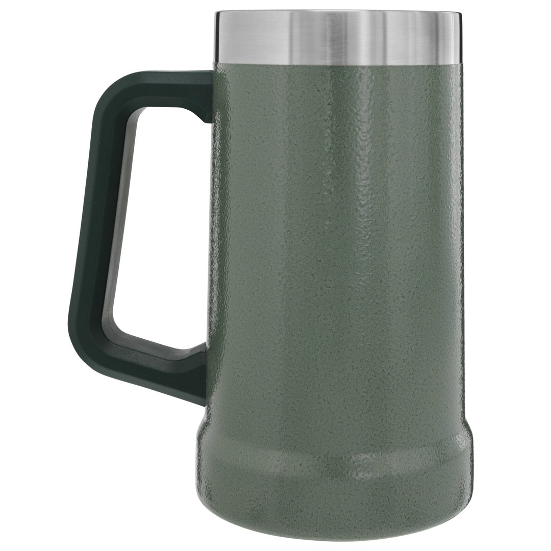 Big Grip Beer Stein | 0.7L