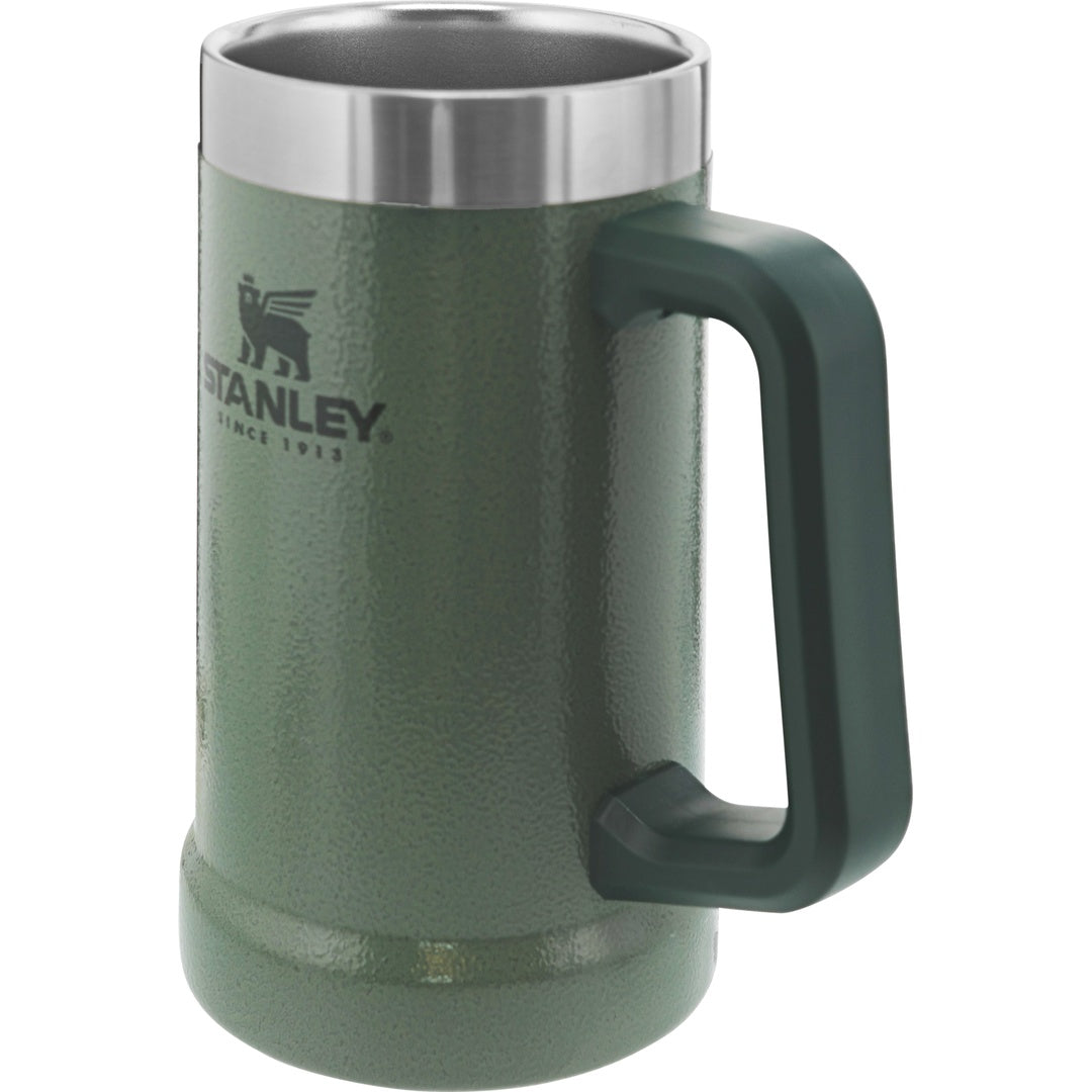 Big Grip Beer Stein | 0.7L
