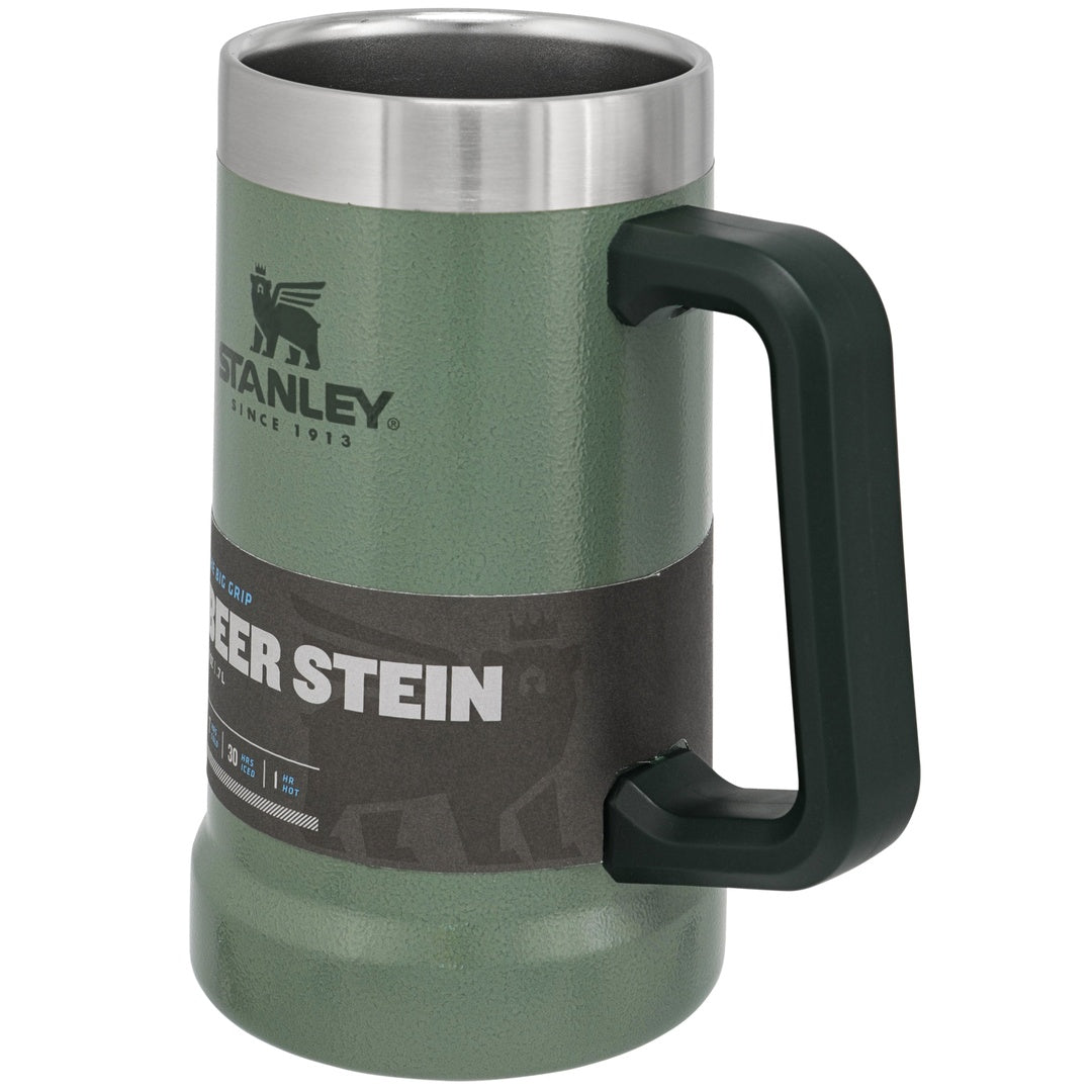 Big Grip Beer Stein | 0.7L