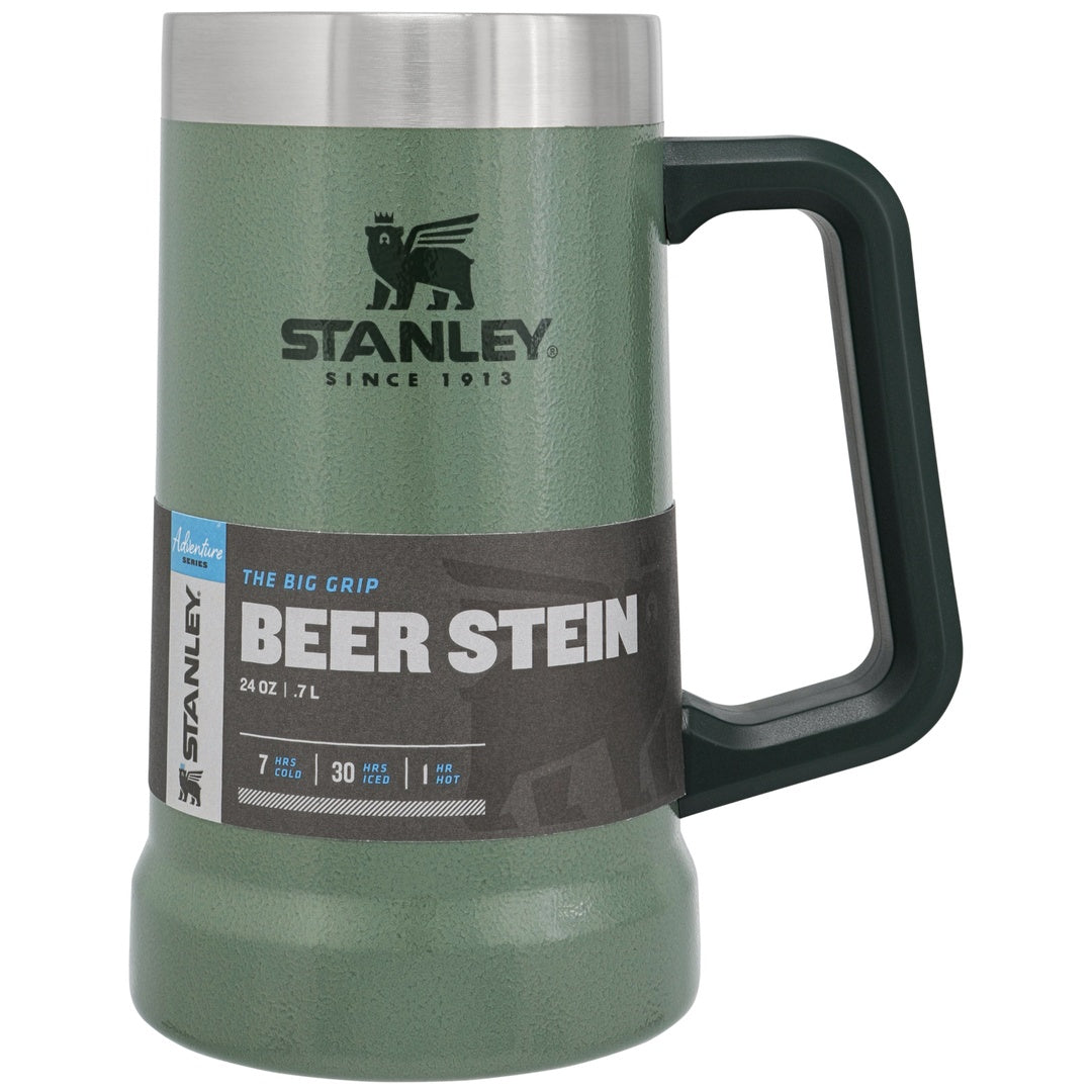 Big Grip Beer Stein | 0.7L