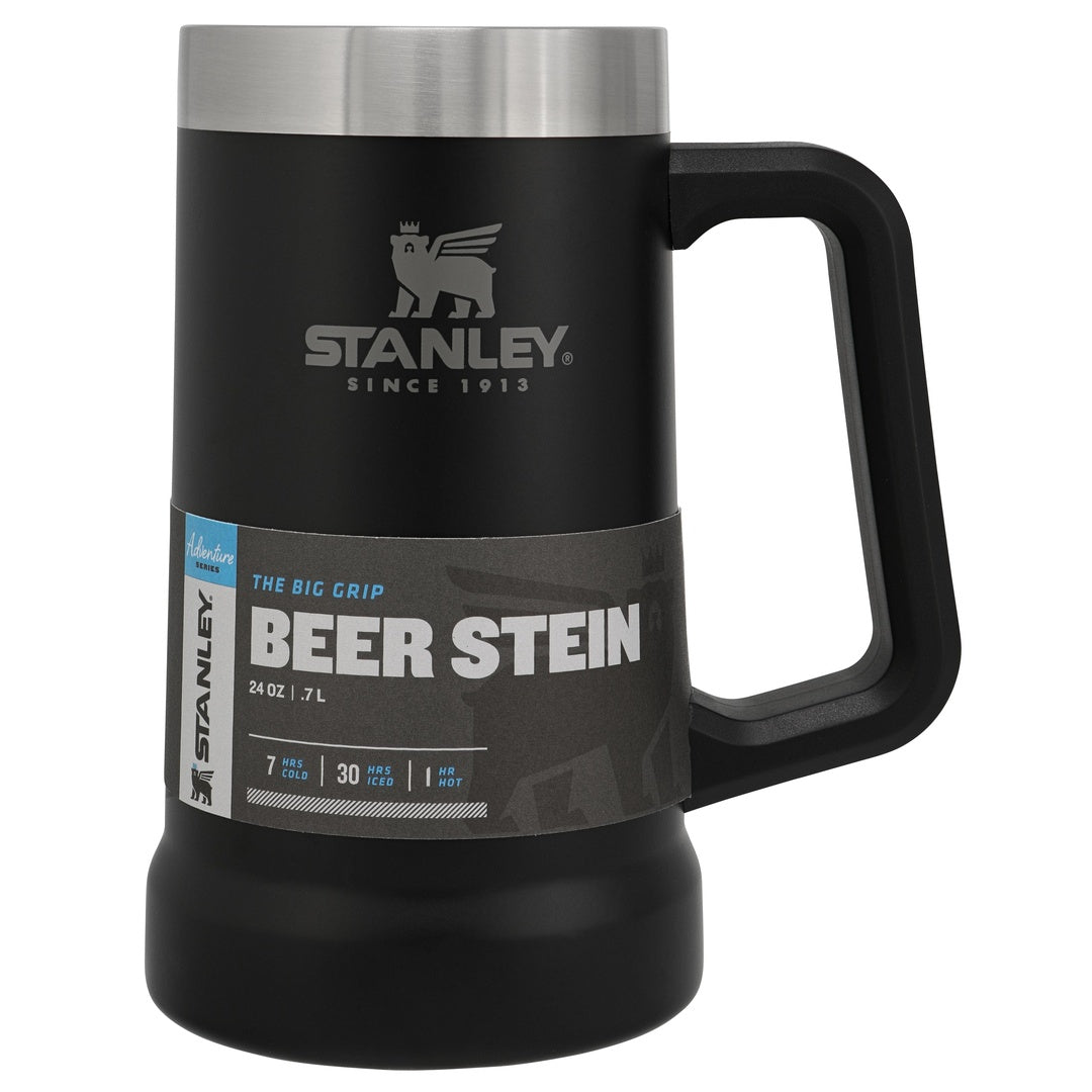 Big Grip Beer Stein | 0.7L
