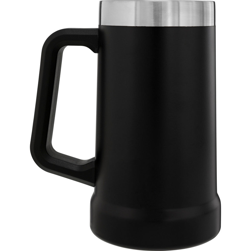 Big Grip Beer Stein | 0.7L