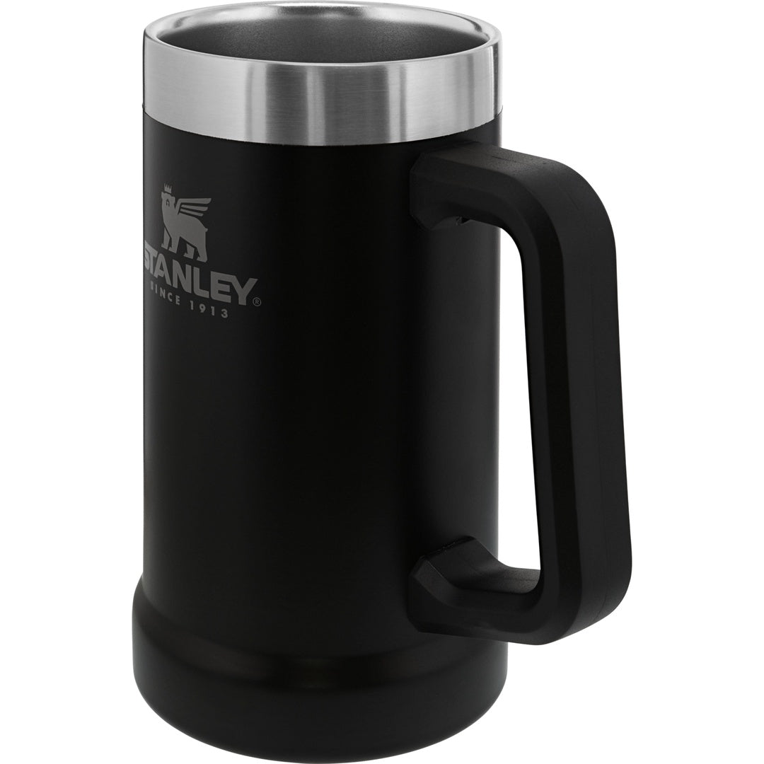 Big Grip Beer Stein | 0.7L