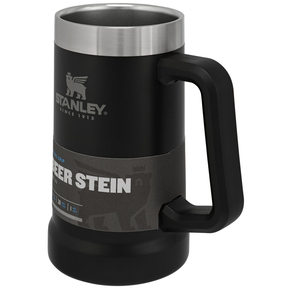 Big Grip Beer Stein | 0.7L
