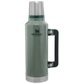 Legendary Classic Bottle | 1.9L