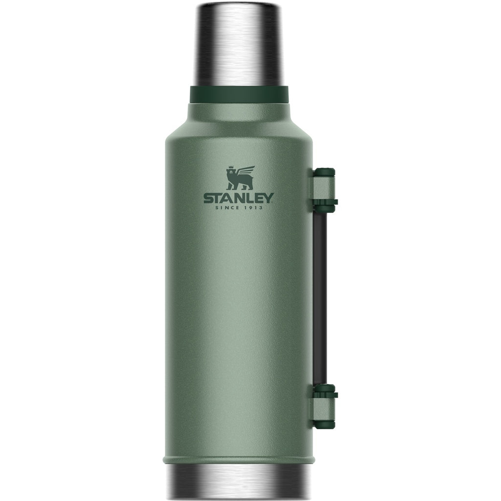 Legendary Classic Bottle | 1.9L
