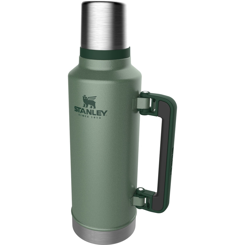 Legendary Classic Bottle | 1.9L