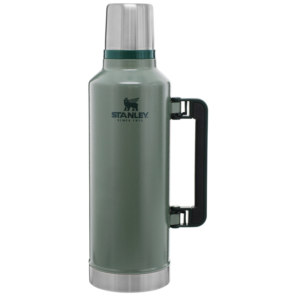 Legendary Classic Bottle | 2.3L