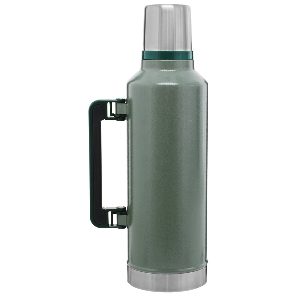 Legendary Classic Bottle | 2.3L