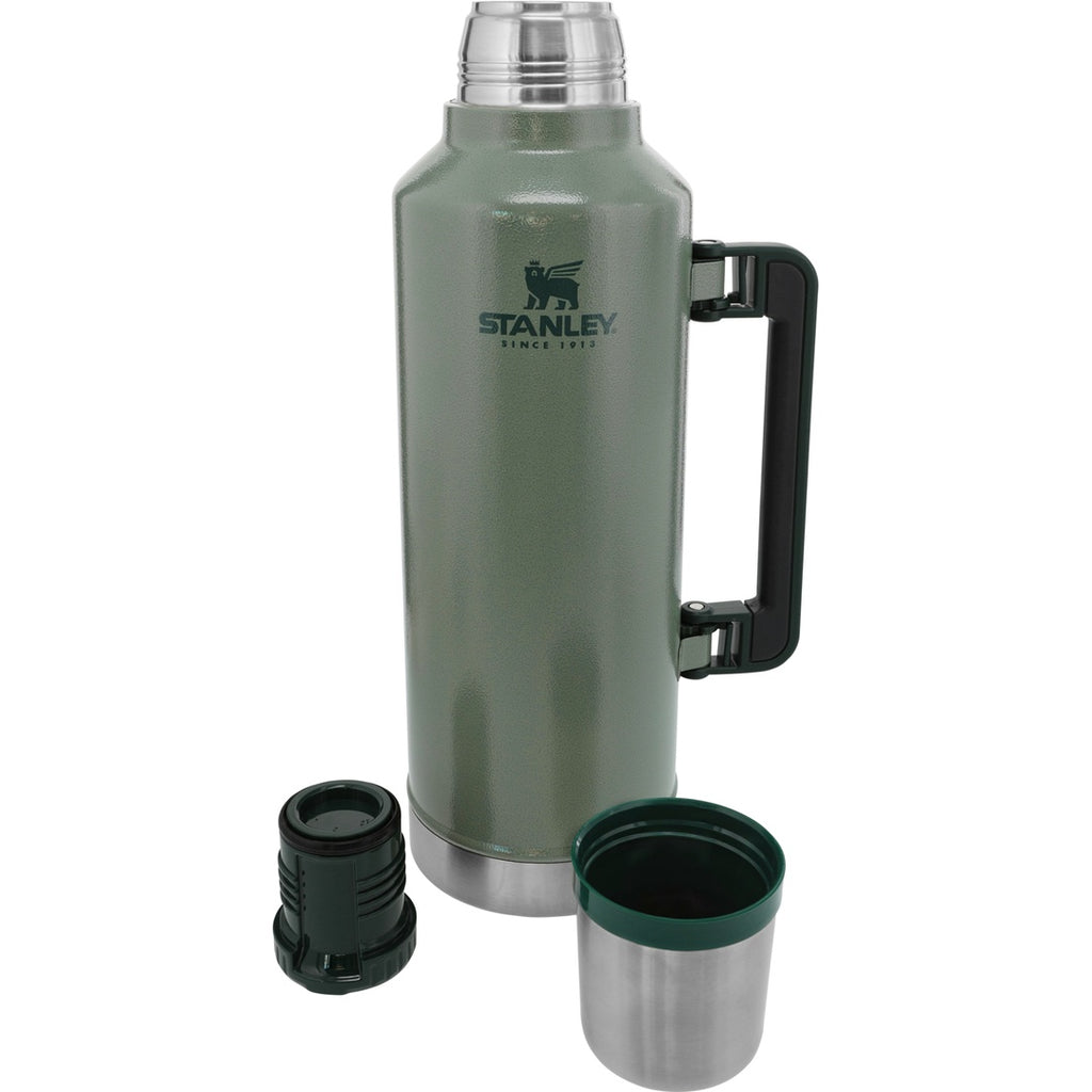 Legendary Classic Bottle | 2.3L