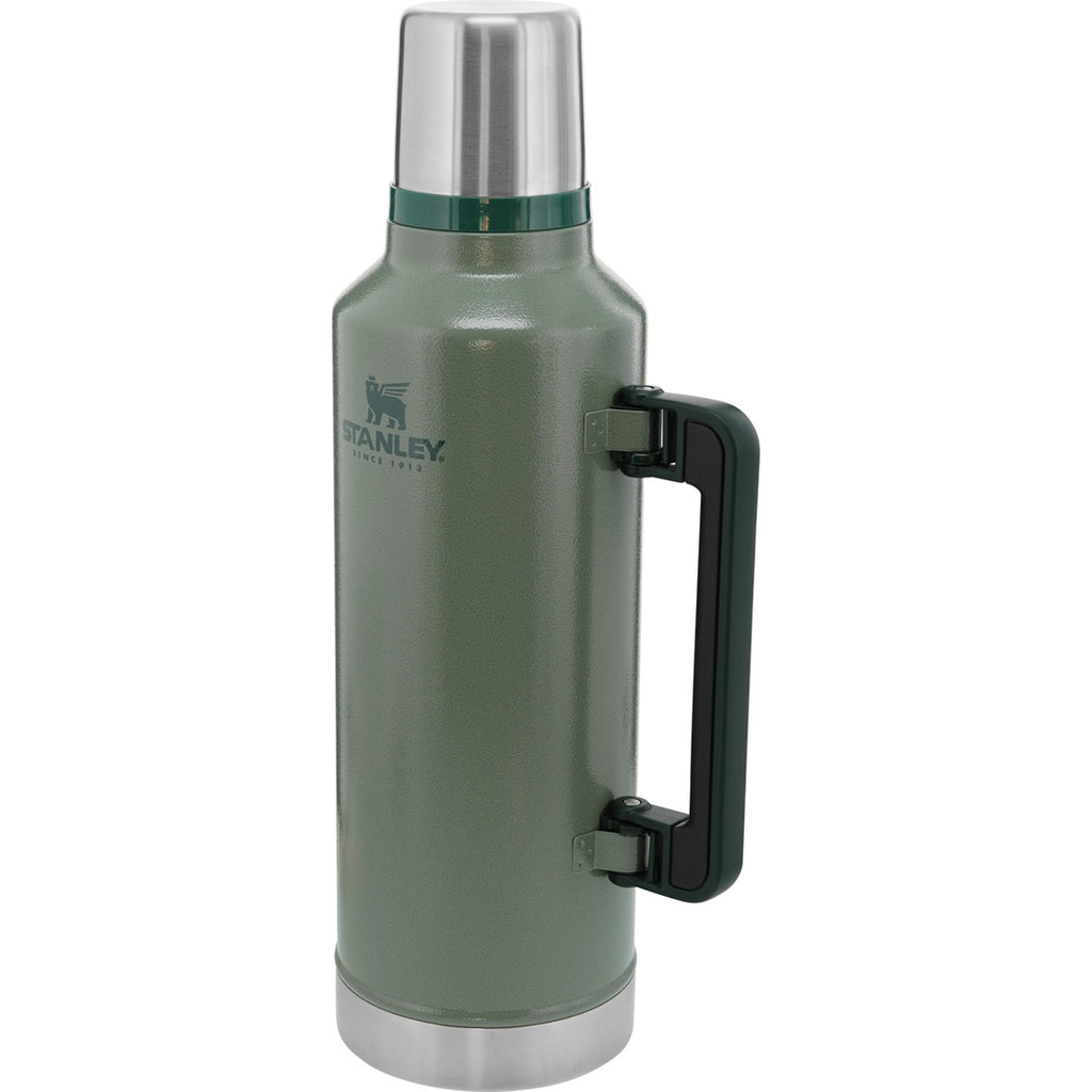 Legendary Classic Bottle | 2.3L