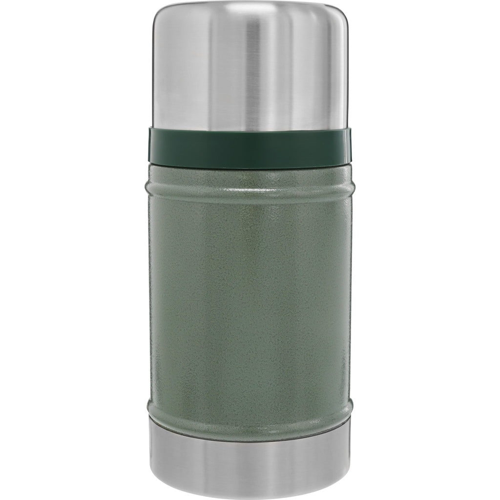 Legendary Food Jar | 0.7L