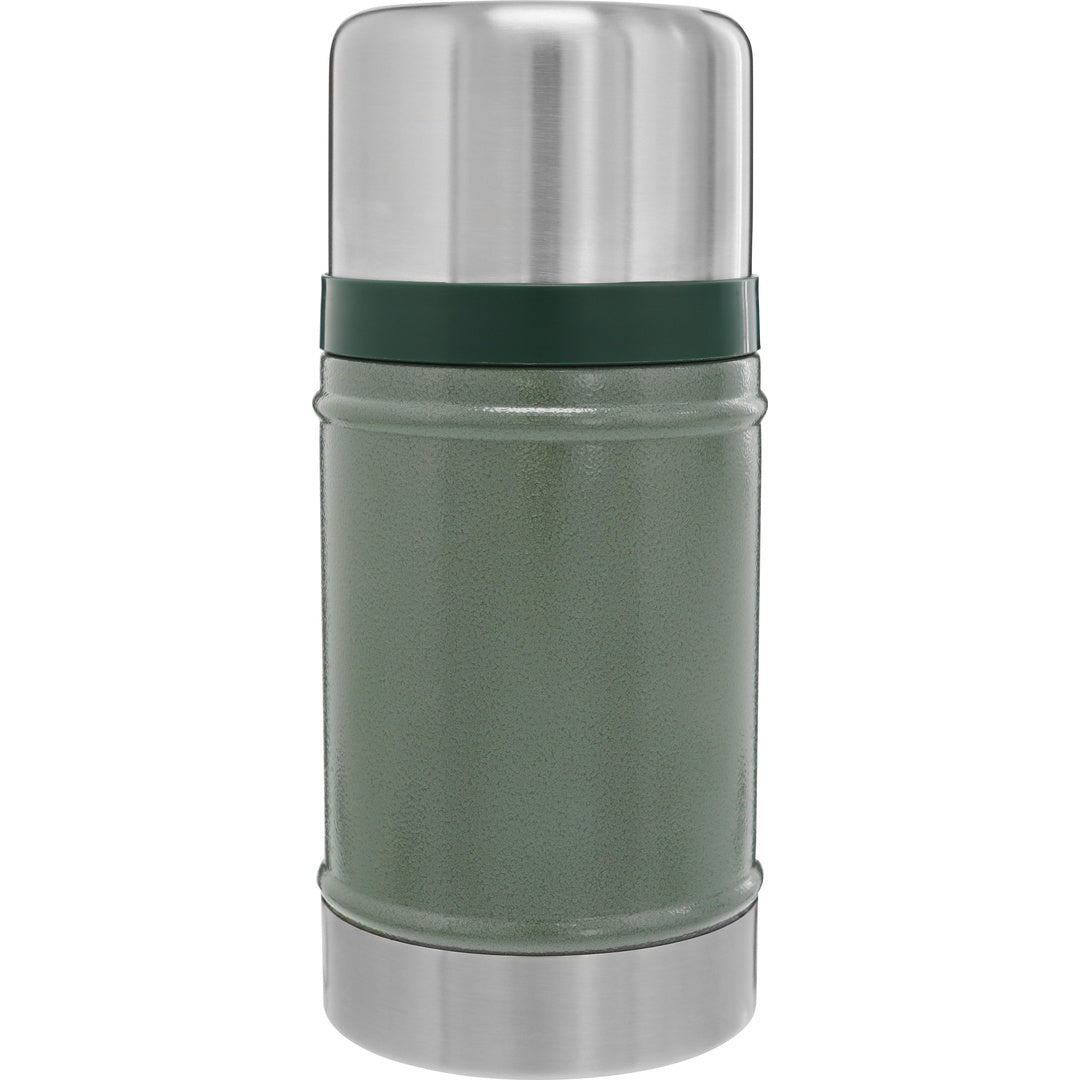 Legendary Food Jar | 0.7L