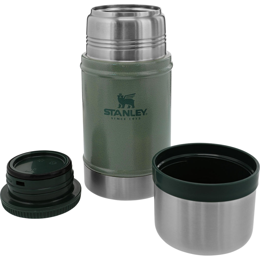 Legendary Food Jar | 0.7L
