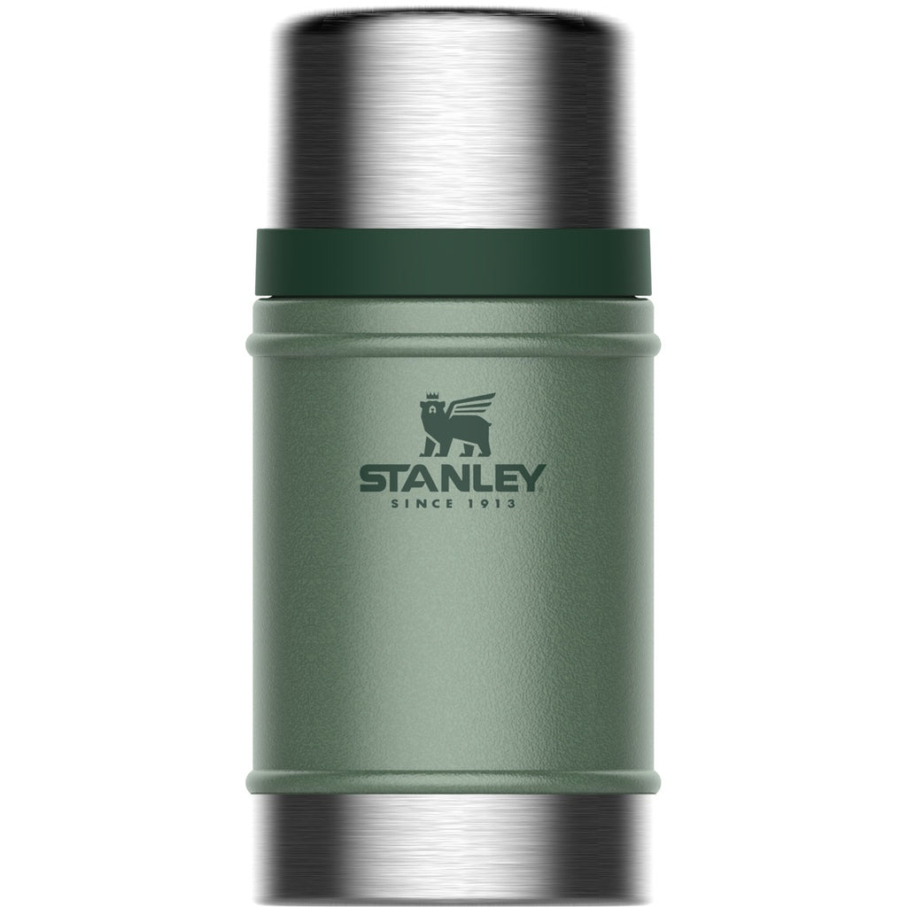 Legendary Food Jar | 0.7L