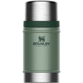 Legendary Food Jar | 0.7L