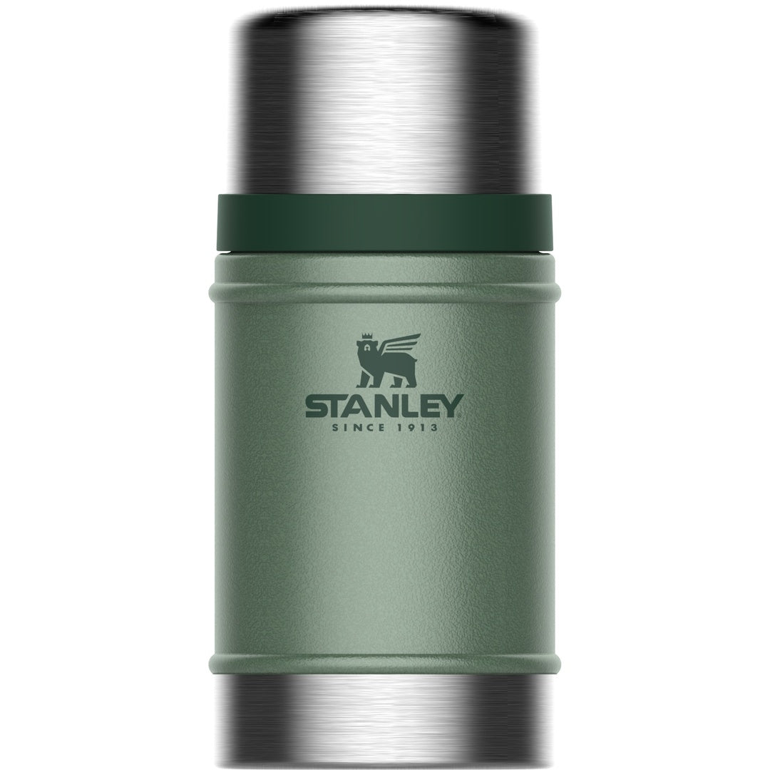 Legendary Food Jar | 0.7L