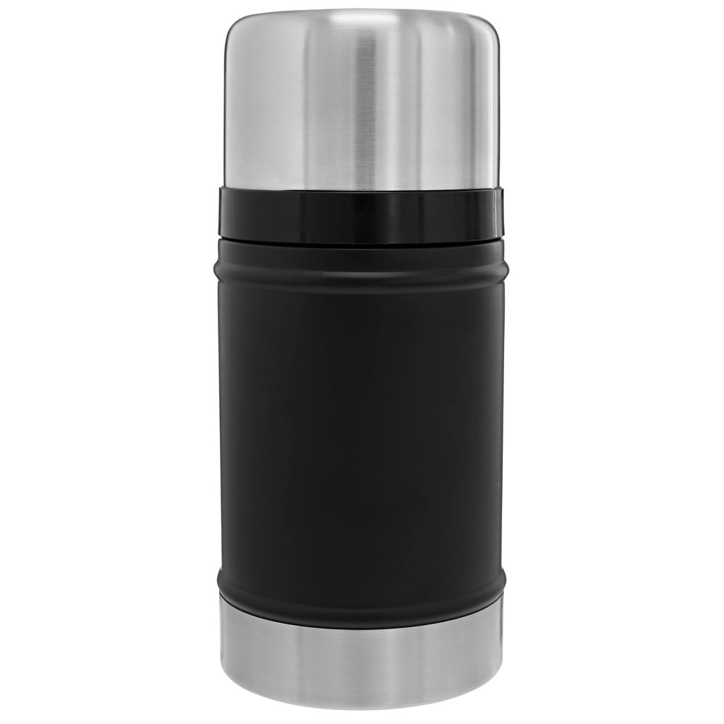 Legendary Food Jar | 0.7L
