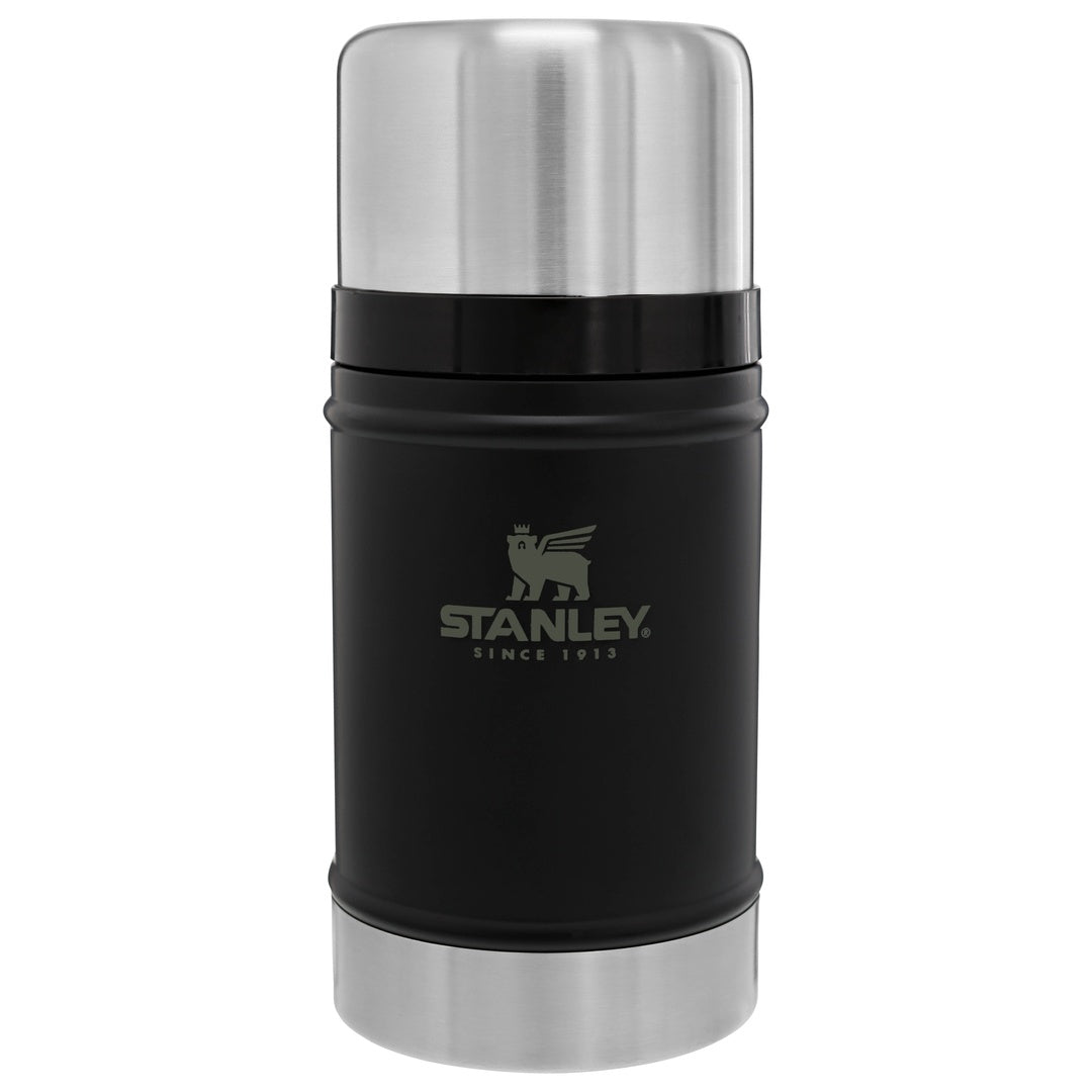 Legendary Food Jar | 0.7L