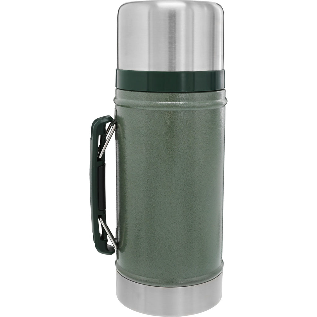 Legendary Food Jar | 0.94L
