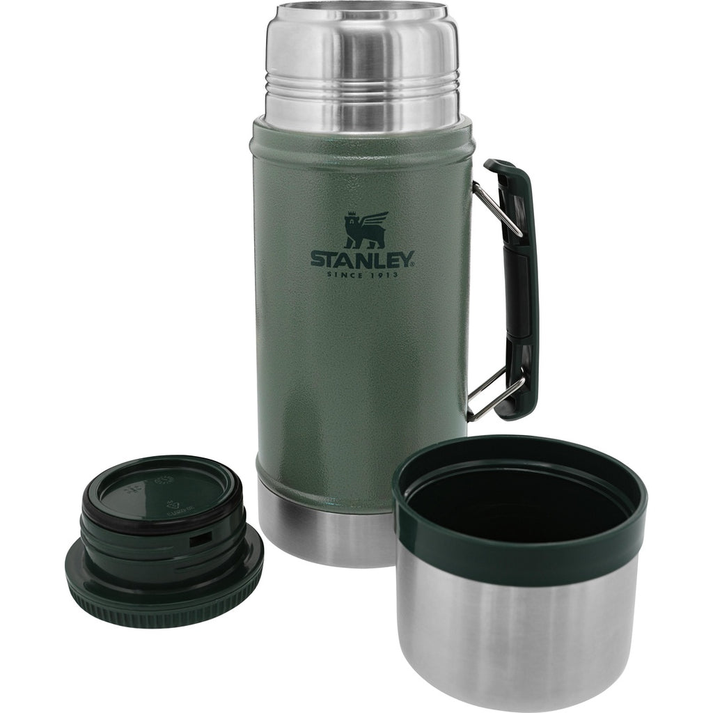 Legendary Food Jar | 0.94L