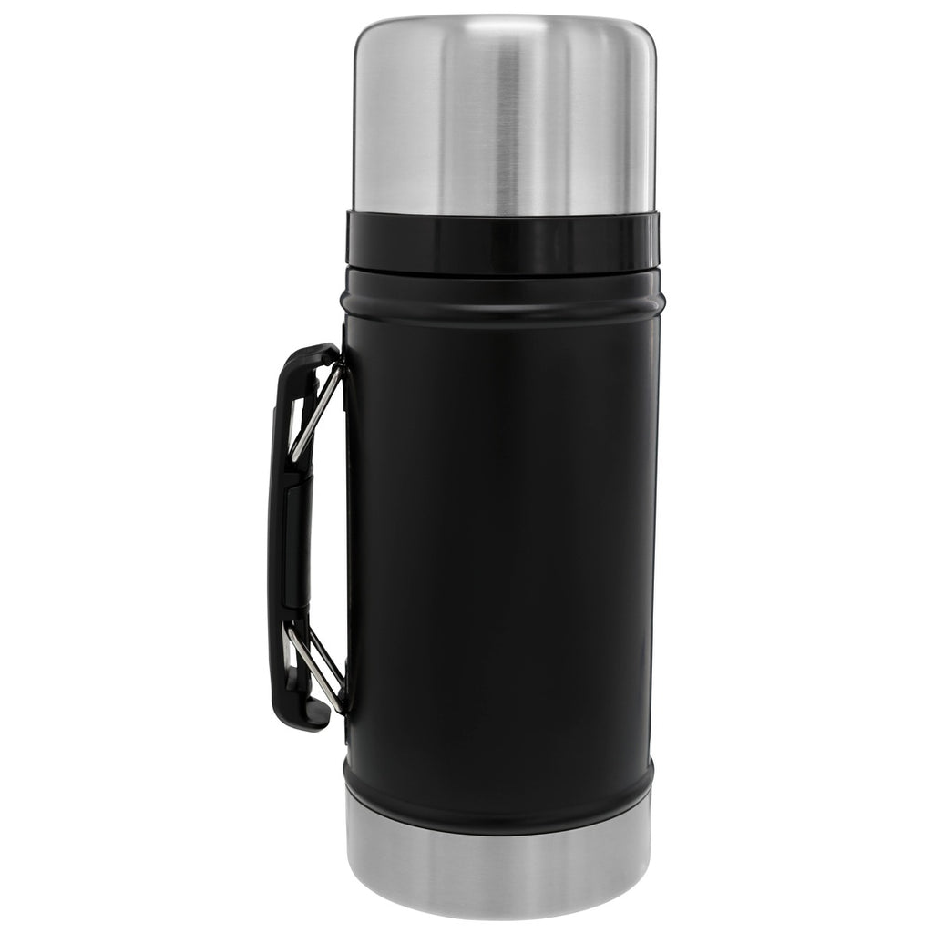 Legendary Food Jar | 0.94L