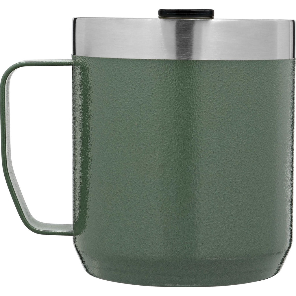 Stay-Hot Camp Mug | 0.35L
