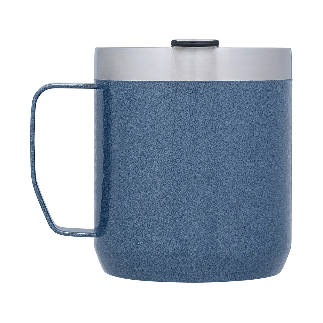 Stay-Hot Camp Mug | 0.35L